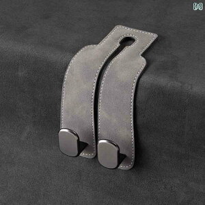 J[ANZT[ ֗  V[g obN AbvO[h B _utbN XG[h A J[ obO  [ tbN