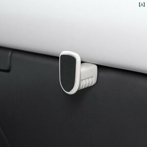 J[ANZT[ ֗ ԗp i[ ߉\ c m O[u {bNX tbN  tgtbN @\ jo[T [ ANZT[