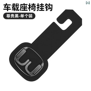 J[ANZT[ ֗ ԗp tbN @\ J[ V[g obNtbN tg A  tbN  pi [