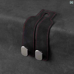 J[ANZT[ ֗ ԗp tbN  V[g obN AbvO[h B _utbN XG[h A J[ obO [