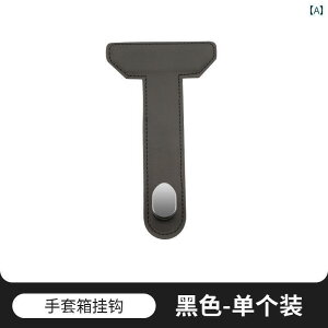 J[ANZT[ ֗ ԗp tbN tg  @\ [ ^ Ȃ pi S c m