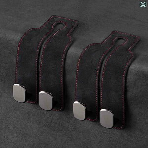 J[ANZT[ ֗  V[g obN AbvO[h B _utbN XG[h A J[ obOtbN  ׏d [