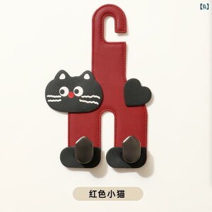 J[ANZT[ ֗ ԗp tbN  V[g 㕔  obOp _utbN  @\ B [