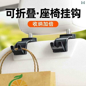 J[ANZT[ ֗ ԗp ^ tbN V[g obN  㕔  wbhXg [