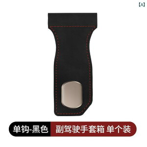 J[ANZT[ ֗ 2025N Vԕ c m O[u {bNX tbN tg [ Ԃ XN[ obOtbN B Ƃ ł܂