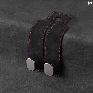 J[ANZT[ ֗ J[ V[g _utbN XG[h  㕔  obN pbN obO [  tbN