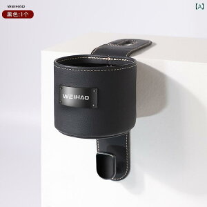 J[ANZT[ ֗  V[g obNtbN [ œK ZfXxc obN EH[^[ Jbvz_[ ėp 㕔 [ ݕ