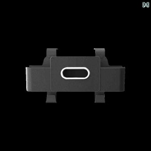 J[ANZT[ ֗ ԗp @\ [ {bNX V[g obN Jbvz_[  pi tbN