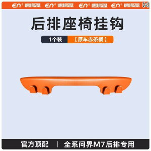 J[ANZT[ ֗ M 7 tbN J[ 9 V[g Huawei 5 c m [ {bNX obN CeA i p