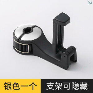 J[ANZT[ ֗ ԗp ^ tbN V[g obN w wO  @\ [  pi