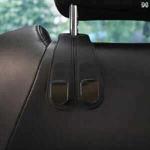 J[ANZT[ ֗ ԗp tbN V[g obN B oj[ _utbN [ @\ K i ǂ  