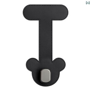 J[ANZT[ ֗ ԕ c m O[u {bNX tbN 킢  tg [ Ԃ ԓ B Ƃ ł܂ _utbN