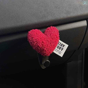 J[ANZT[ ֗ ԗp tbN 킢 ʂ  @\ [ ^  pi S c m