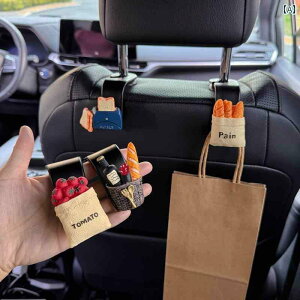 J[ANZT[ ֗  V[gtbN @\ V[g obNO ^ tbN ԓ [ pi 킢 