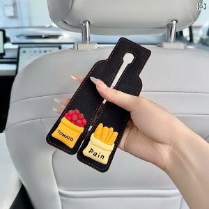 J[ANZT[ ֗ 2025N V^  tbN 㕔  w lbg ԓ  [ pi