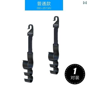 J[ANZT[ ֗ Œ bN  P [ tbN V[g obN gN @\