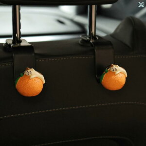 J[ANZT[ ֗ ԗp tbN  㕔  [ @\ ^  c m J[ pi