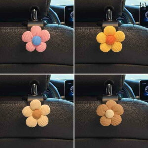 J[ANZT[ ֗ ԗp tbN V[g obNtbN  O @\ 킢 [  pi