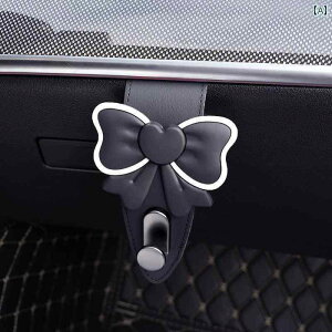 J[ANZT[ ֗ ԗp tbN {   XebJ[ @\ J[ V[g O[u {bNX