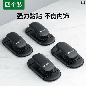 J[ANZT[ ֗ O[ N J[ tbN  O  Ȃ tbN c  @\