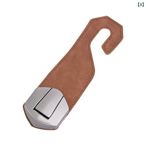 J[ANZT[ ֗  V[gtbN tbN B XG[h A vVI [