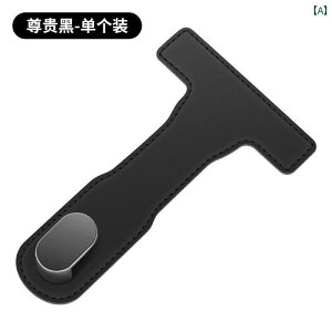 J[ANZT[ ֗ ԗp tbN ԕ c mp O[u {bNX ڂ Ȃ  O  [ pI ǂ 