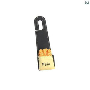 J[ANZT[ ֗ 3 D V~[V t[h J[ tbN V[g obNtbN ԓ 㕔  @\ [