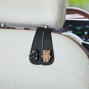 J[ANZT[ ֗ ԗp U[ _utbN J[ tbN V[g 㕔  킢 [ A[eBt@Ng t K i jo[T