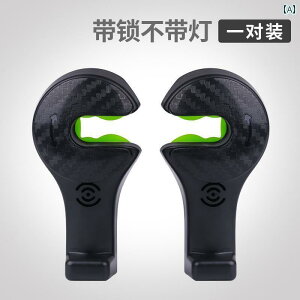 J[ANZT[ ֗ ԗp V[g obNtbN  pi Daquan ڂ Ȃ @\ 㕔  [ bN tbN