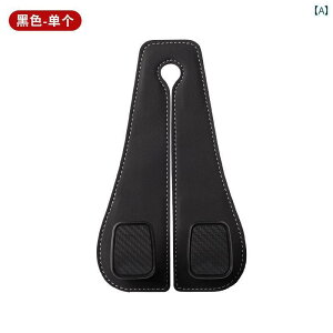 J[ANZT[ ֗  V[g obN AbvO[h B _utbN Ԃ fA Xg[W @\  ׏d tbN  gp ł܂