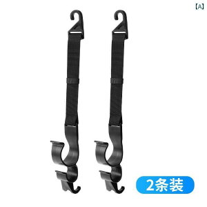 J[ANZT[ ֗ ԗp P [ bN Nbv  SUV gN ނ Œ A[eBt@Ng J[ V[g obNtbN