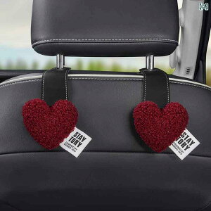 J[ANZT[ ֗ 2025 V^ u X[ tbN J[ 㕔  w ԓ    pi