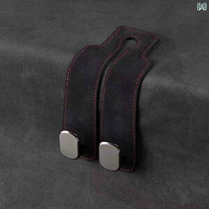 J[ANZT[ ֗ ԗp tbN  V[g obN AbvO[h B _utbN XG[h A J[ obO [