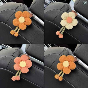 J[ANZT[ ֗  V[gtbN @\ ֎q obN O    tbN [ pi 킢 