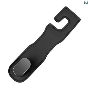 J[ANZT[ ֗  V[g obNtbN O obO [ ݂艺 tbN @\ ԗp G bN