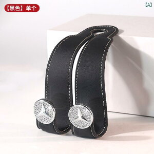 J[ANZT[ ֗ ԗp CXg[ X^bY V[g obN _utbN [ XyV J[ jo[T obNtbN obO 