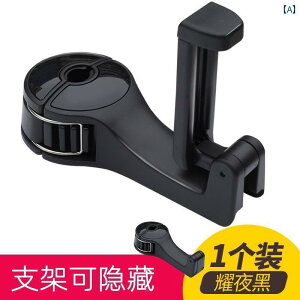 J[ANZT[ ֗  V[g obNp tbN @\ tg A Bڂ Ȃ  [ CeA ANZT[