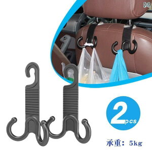 J[ANZT[ ֗ ԗp tbN ԓp ^  pi 㕔  [