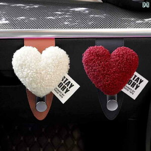 J[ANZT[ ֗ ԗp tbN u {E c m @\ [ ^ {bNX S