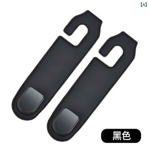 J[ANZT[ ֗  V[g obNtbN O 㕔  tbN ԓ  B ݂艺 obO [