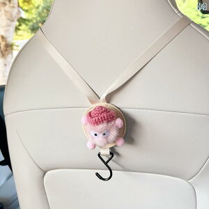 J[ANZT[ ֗ ԗp tbN  ̌^ X|[c V[g obN [ Geely Star Wish Galaxy p