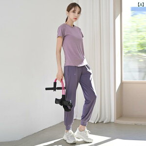 @ZbgAbv@W[W@؍ p X|[c X[c tH Ă jO X|[cEFA  W  [jO tBbglX K EFA