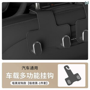 J[ANZT[ ֗ ԗp tbN  V[g obN B 㕔 Ȃ w [ obO 