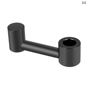 J[ANZT[ ֗ ԗp tbN  pi @\ V[g obNtbN B 㕔  [ tbN