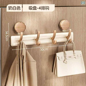 J[ANZT[ ֗ z hAtbN p` t[ R[g nK[ ͂  ׏d  hA  tbN m bN