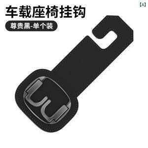 J[ANZT[ ֗ ܂肽  J[ tbN V[g obN @\ B  A  [