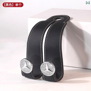 J[ANZT[ ֗  V[g obNtbN CXg[ _utbN  obN @\ tbN