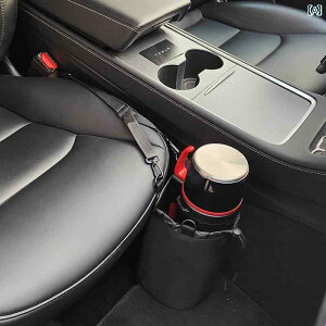 J[ANZT[ ֗ ԗp Pg Œ Jbvz_[ EH[^[ EH[^[{g @ r |bg A[eBt@Ng ^ ݂艺 obO