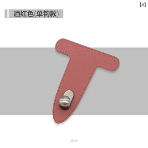 CeA IuWF  ԕ c  O[u {bNX tbN A[eBt@Ng ԍ O  B  [