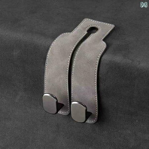 CeA IuWF   V[g obNtbN @\ B XG[h jo[T tbN 㕔  [ ^